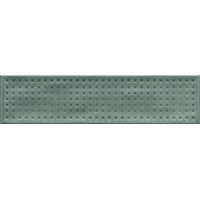 Плитка Slash SV Sage 1 7,5x30