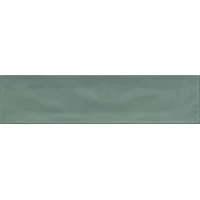 Плитка Slash SV Sage 7,5x30