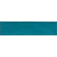 Плитка Slash TQ Turquoise 7,5x30