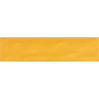 Плитка Slash Y Dark Yellow 7,5x30