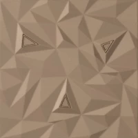 Декор Play Imperial 30x30