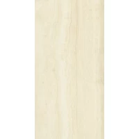 Плитка Charme Advance Wall Project Alabastro White 40x80
