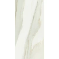 Плитка Charme Advance Wall Project Cremo Delicato 40x80