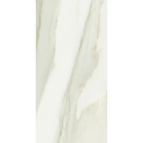 Italon Плитка Charme Advance Wall Project Cremo Delicato 40x80 600010002282