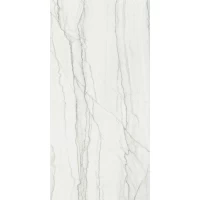 Плитка Charme Advance Wall Project Platinum White 40x80