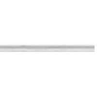 Бордюр Charme Deluxe Wall Project Michelangelo London 3x40