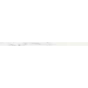 Italon Бордюр Charme Deluxe Wall Project Michelangelo Spigolo 1x20 600090000852