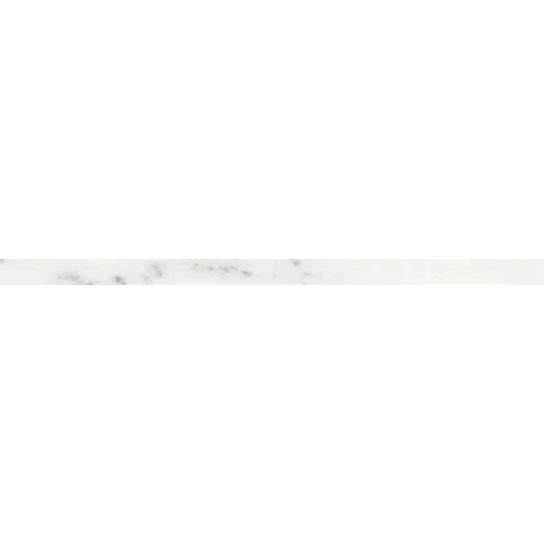 Italon Бордюр Charme Deluxe Wall Project Michelangelo Spigolo 1x20 600090000852