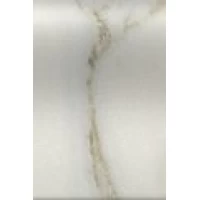 Угол Charme Deluxe Wall Project Arabescato London AE 2x3