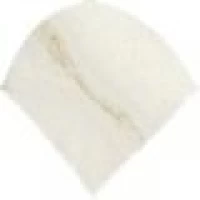 Угол Charme Deluxe Wall Project Arabescato Spigolo AE 1x1