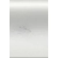 Угол Charme Deluxe Wall Project Michelangelo London AE 2x3