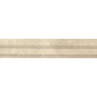Бордюр Charme Extra Wall Project Arcadia London 5x25