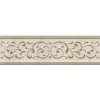Italon Бордюр Charme Extra Wall Project Lasa Listello Empire 7,2x25 600090000446