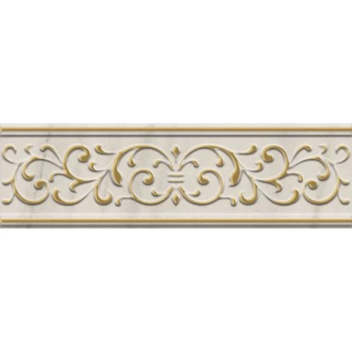 Italon Бордюр Charme Extra Wall Project Lasa Listello Empire 7,2x25 600090000446
