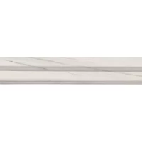 Бордюр Charme Extra Wall Project Lasa London 5x25