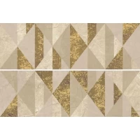 Декор Charme Extra Wall Project Arcadia Inserto Suite 25x75