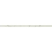 Карандаш Charme Extra Wall Project Carrara Spigolo 1x25