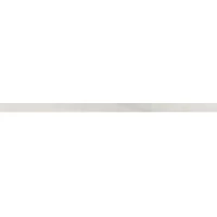 Карандаш Charme Extra Wall Project Lasa Spigolo 1x25