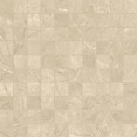 Мозаика Charme Extra Wall Project Arcadia Mosaico