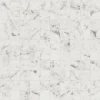 Italon Мозаика Charme Extra Wall Project Carrara Mosaico 600110000864