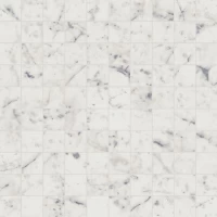 Мозаика Charme Extra Wall Project Carrara Mosaico