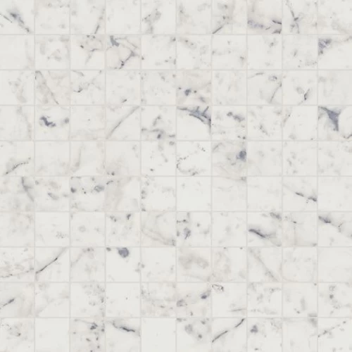Italon Мозаика Charme Extra Wall Project Carrara Mosaico 600110000864