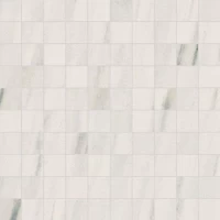 Мозаика Charme Extra Wall Project Lasa Mosaico