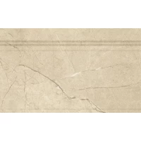 Плинтус Charme Extra Wall Project Arcadia Alzata 15x25