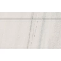 Плинтус Charme Extra Wall Project Lasa Alzata 15x25