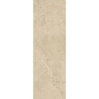 Плитка Charme Extra Wall Project Arcadia 25x75