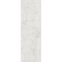 Плитка Charme Extra Wall Project Carrara 25x75