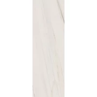 Плитка Charme Extra Wall Project Lasa 25x75