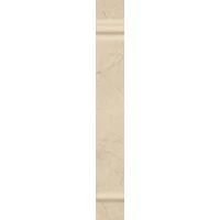 Угол Charme Extra Wall Project Arcadia Alzata A.E. 2x15
