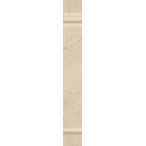 Italon Угол Charme Extra Wall Project Arcadia Alzata A.E. 2x15 600090000442