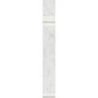 Угол Charme Extra Wall Project Carrara Alzata A.E. 2x15