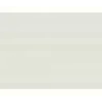 Угол Charme Extra Wall Project Carrara Spigolo A.E. 1x1