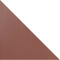 Декор Элемент Арджилла Эдж 24x24