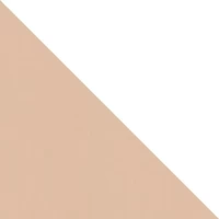 Декор Элемент Кварцо Эдж 24x24