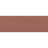 Плитка Элемент Арджилла 25x75