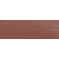 Плитка Элемент Арджилла Брик 8x24