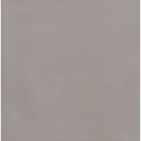 Декор Авеллино Вставка коричневый 4,9x4,9