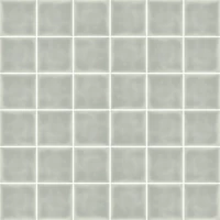 Декор Авеллино фисташковый 30,1x30,1