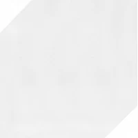 Плитка Авеллино белый 15x15 18006
