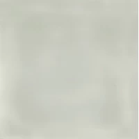 Плитка Авеллино фисташковый 15x15 17009