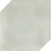 Плитка Авеллино фисташковый 15x15 18009