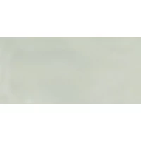 Плитка Авеллино фисташковый 7,4x15