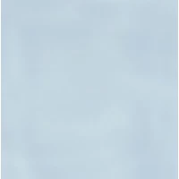 Плитка Авеллино голубой 15x15 17004