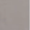 Kerama Marazzi Плитка Авеллино коричневый 15x15 17008 17008