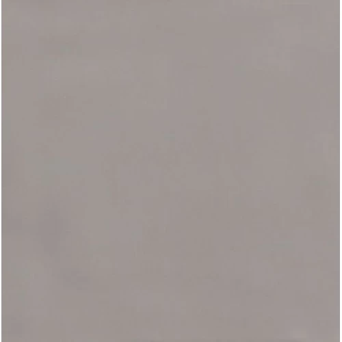 Kerama Marazzi Плитка Авеллино коричневый 15x15 17008 17008