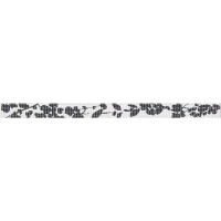 Бордюр Бельканто 3x40 MLD\A70\15079